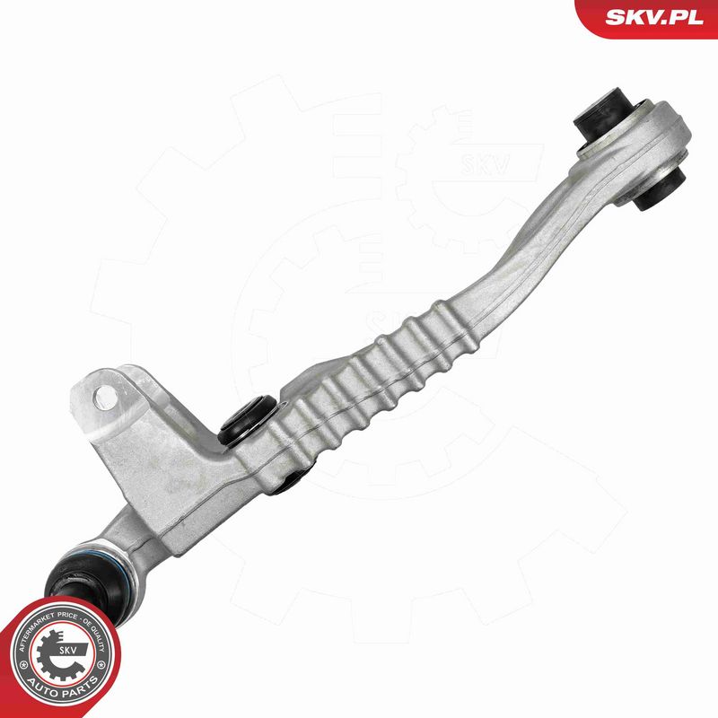 ESEN SKV 69SKV404 Control/Trailing Arm, wheel suspension