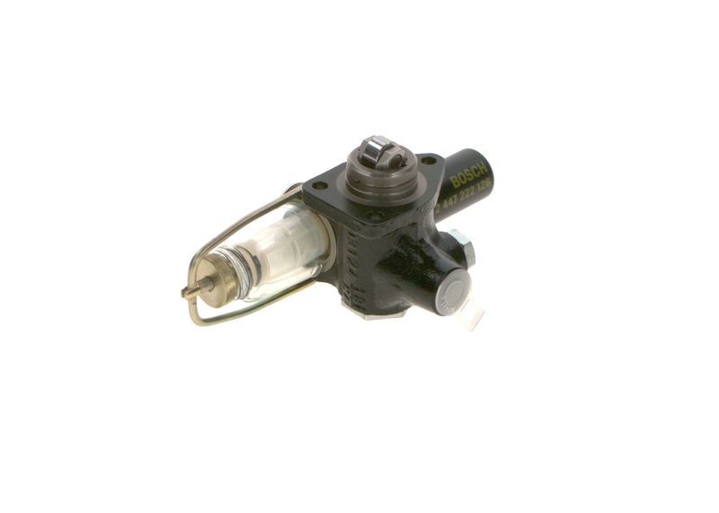 BOSCH 0440003233 Fuel Pump