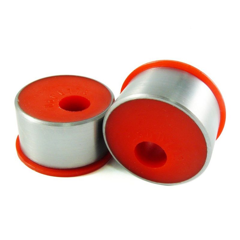 suport,trapez MPBS 0800773M-00/80SHA