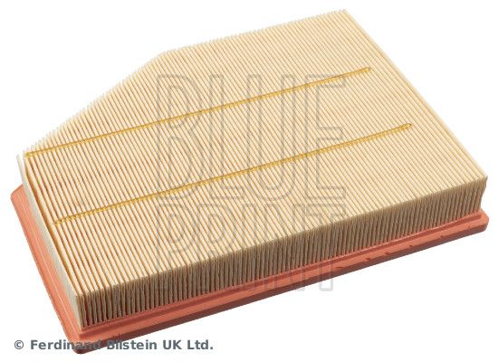 BLUE PRINT ADB112224 Air Filter