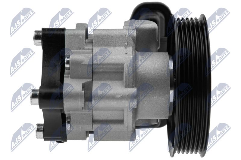 NTY SPW-ME-003 Hydraulic Pump, steering