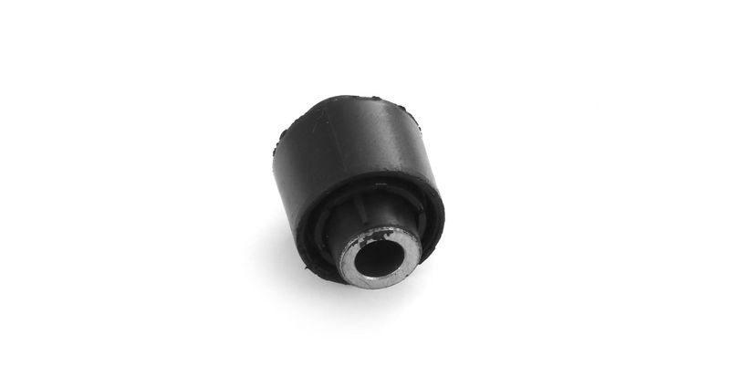 SKF VKDS431002 Опора, важіль підвіски