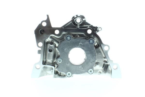 AISIN OPT-035 Oil Pump