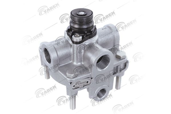 reléový ventil 303.01.0010