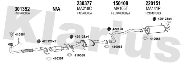 570143E.JPG