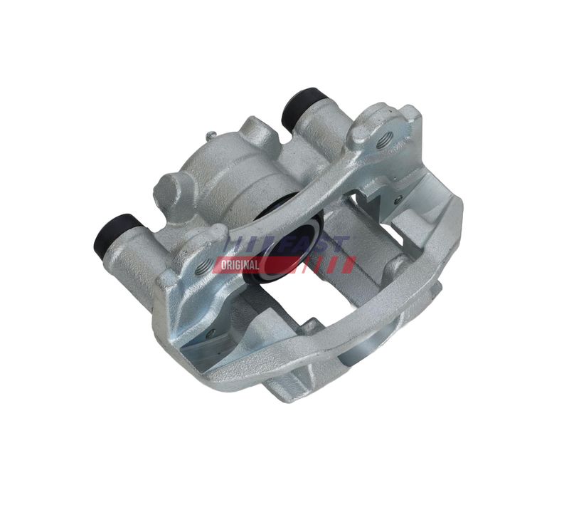 Pidurisadul, FAST FT32165