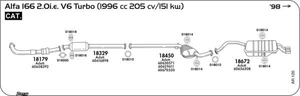 AR120_1.JPG