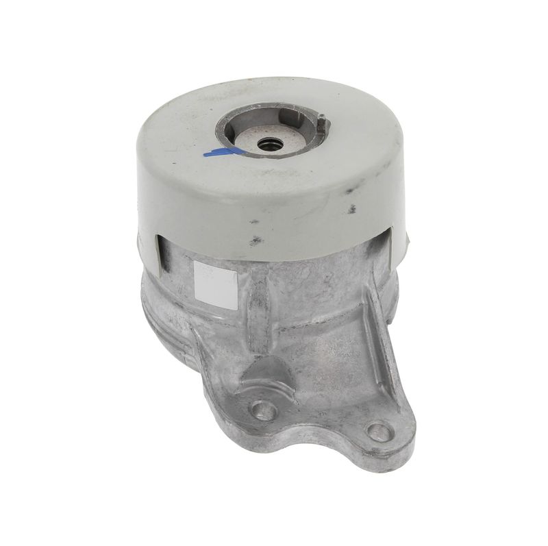 CORTECO 49427588 Mounting, engine