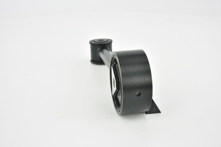 Paigutus, Mootor, FEBEST MM-Z20FR