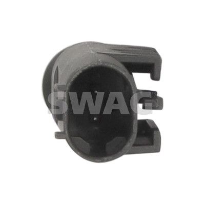 SWAG 70 10 6081 Sensor, wheel speed