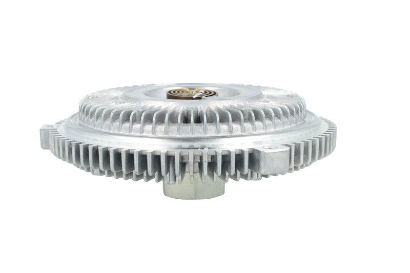 Sidur, radiaatoriventilaator, NRF 49631