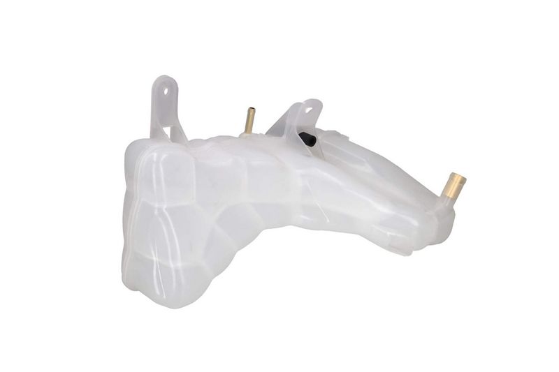 Paisupaak, jahutusvedelik, KAMOKA 7720167