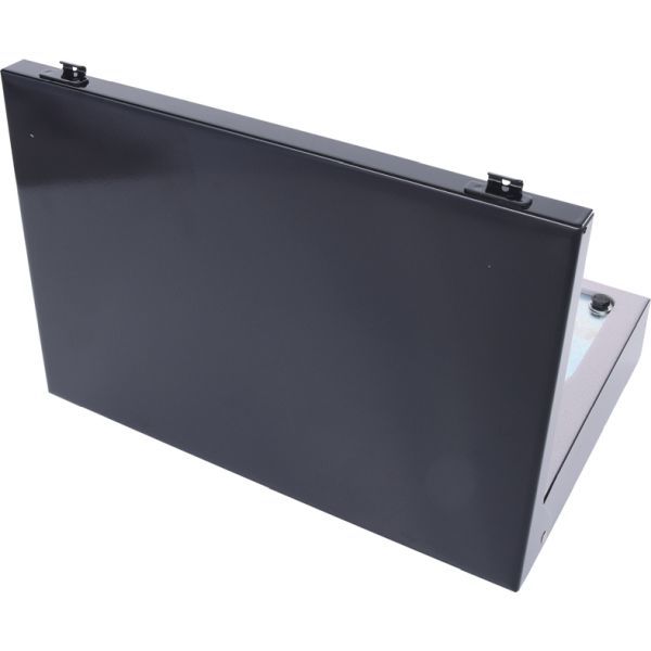 KS TOOLS 400.0950 Paskirstymo velenėlių fiksatoriai