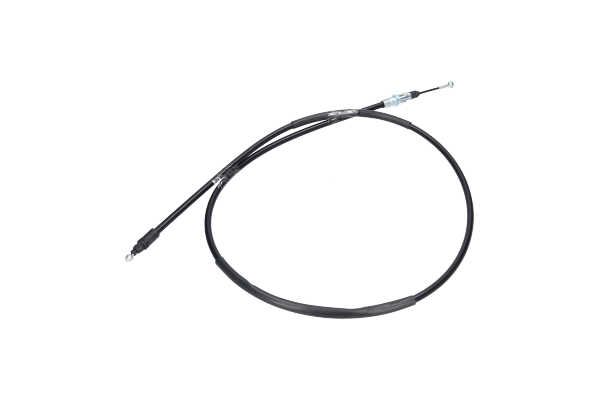 Kavo Parts BHC-6503 Cable Pull, parking brake