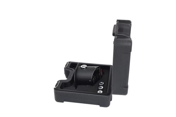 KS TOOLS 516.0100 Measuring Device, torque
