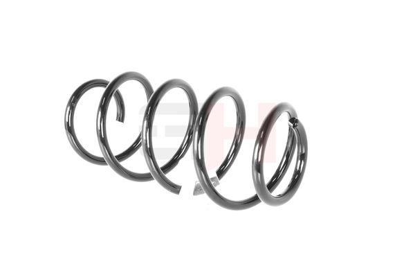 vedru, GH GH-2041932