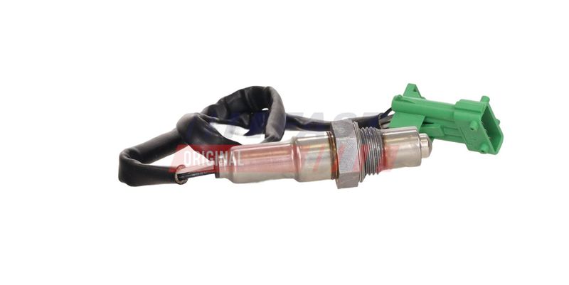 Lambda andur, FAST FT12855