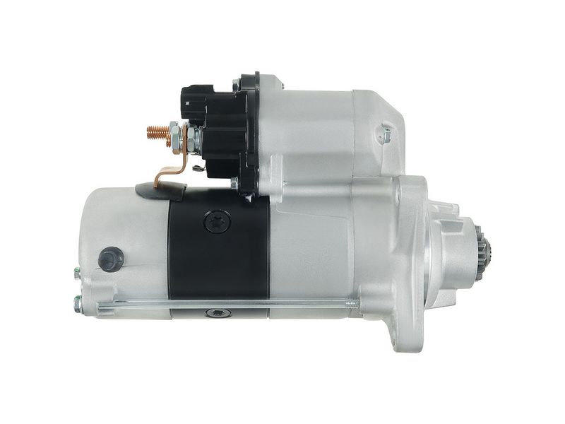 Starter, AS-PL S6413S