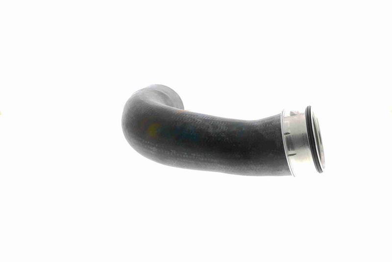 VAICO V30-2246 Charge Air Hose