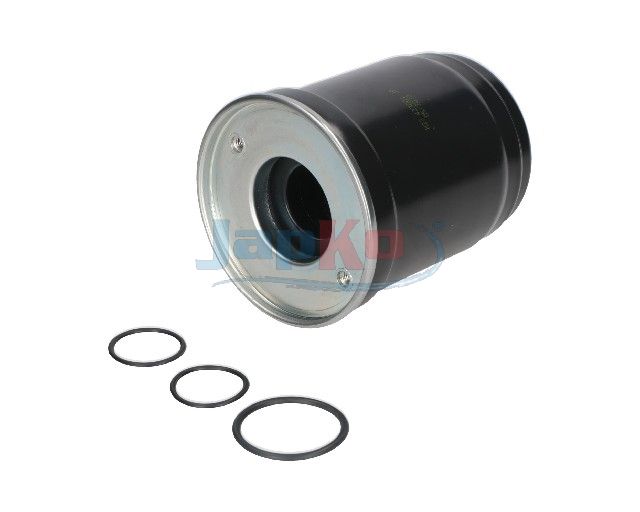 Kütusefilter, JAPKO 30H27