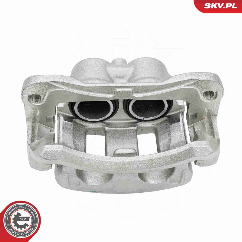 ESEN SKV 89SKV721 Brake Caliper