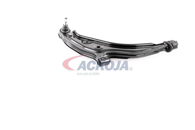 ACKOJA A38-1157 Control/Trailing Arm, wheel suspension