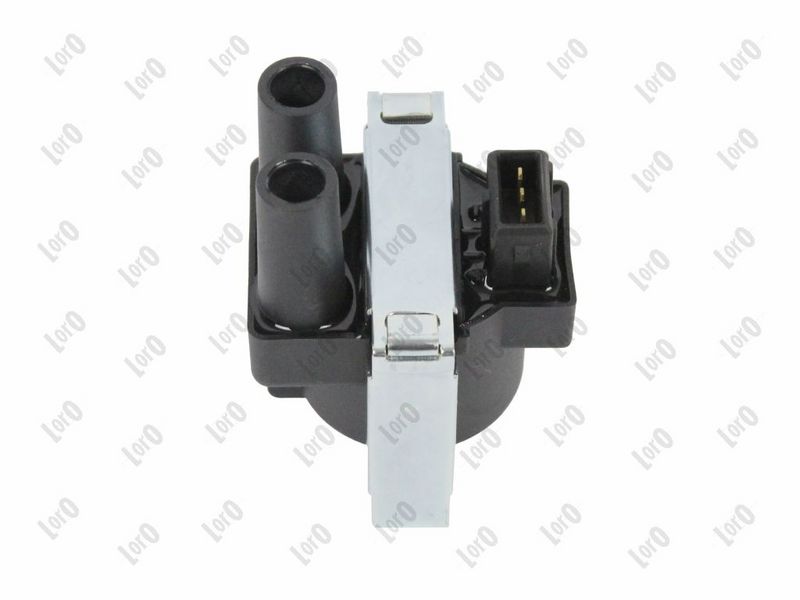 ABAKUS 122-01-034 Ignition Coil