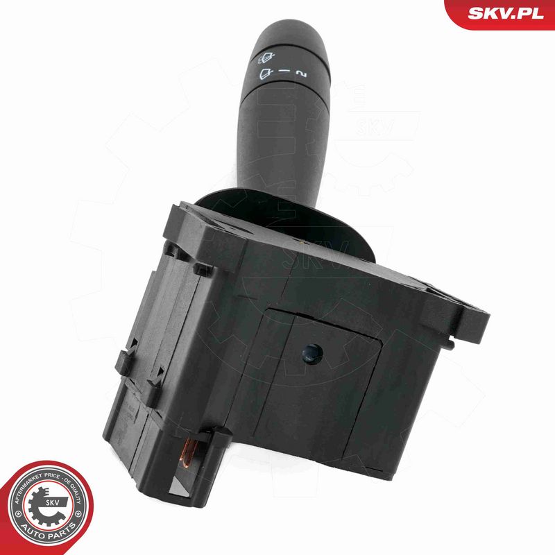 ESEN SKV 38SKV553 Steering Column Switch