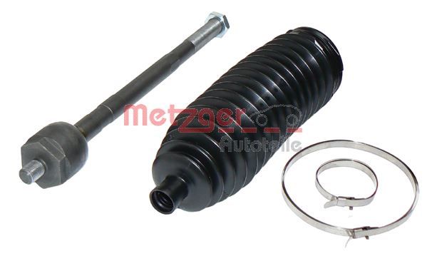 METZGER AUTOTEILE 51002448 - Vidinė vairo traukė