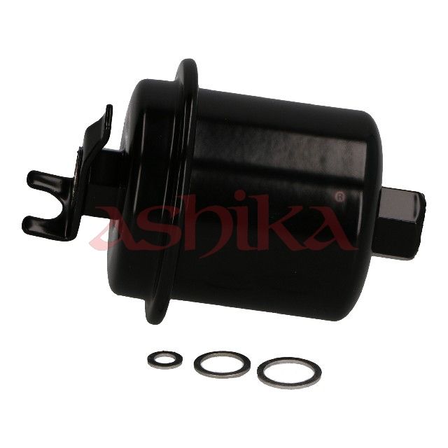 ASHIKA 30-04-498 Fuel Filter
