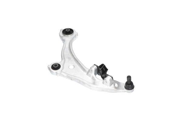 Kavo Parts SCA-6613 Control/Trailing Arm, wheel suspension