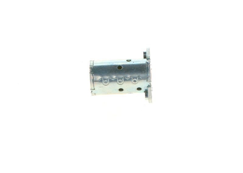 BOSCH F00BH40361 Solenoid