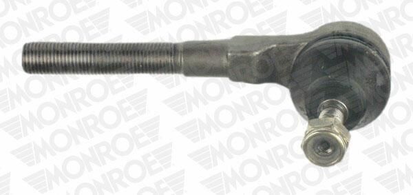 MONROE L25103 Tie Rod End