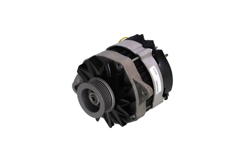 generátor 011-003-000082R