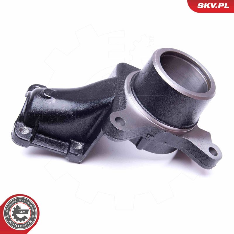 Käändmik, rattakinnitus, ESEN SKV 47SKV241