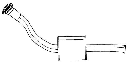 45155_1.JPG