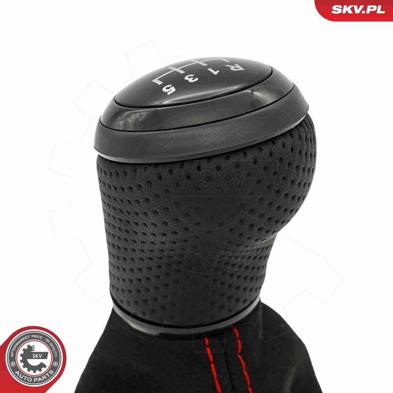 ESEN SKV 63SKV544 Gear Lever Knob