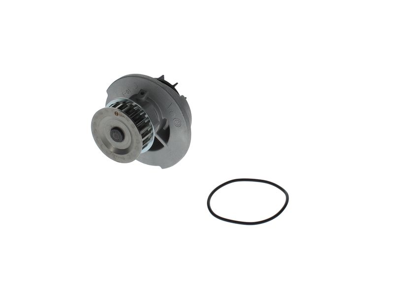 Pompă de apă, răcire motor 1 987 949 700 BOSCH