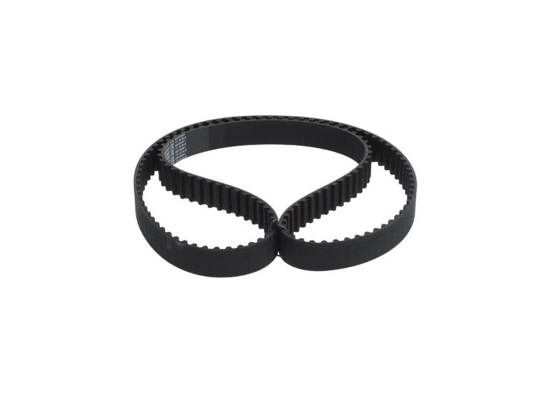 BOSCH Courroie crantée 1 987 949 435