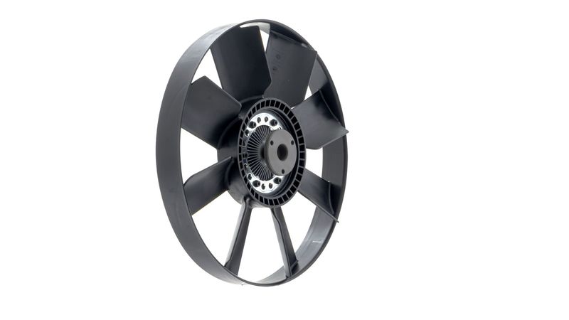 Product Image - Koelventilatorwiel - CFF512000P - MAHLE