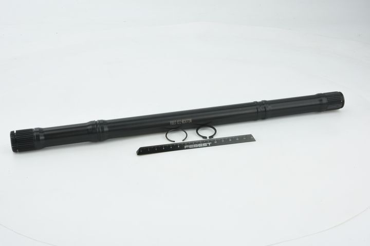FEBEST 0212-MR20CVT2WD Drive Shaft
