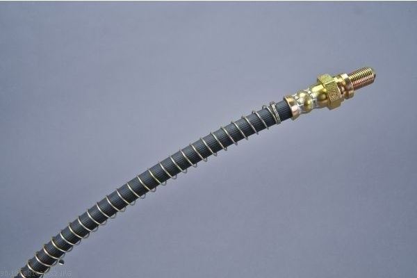 AUTOMEGA 120001410 Brake Hose