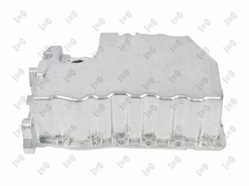 ABAKUS 100-00-150 Oil Sump
