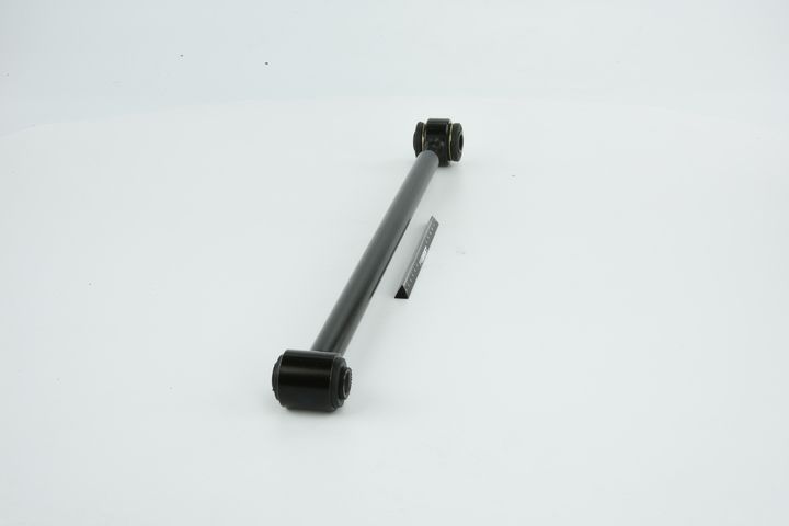 FEBEST 0125-1SV40 Control/Trailing Arm, wheel suspension