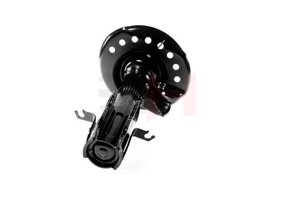 Amort, GH GH-352208V