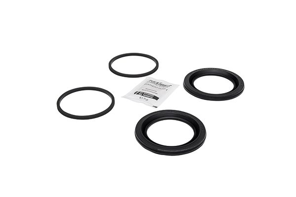 Set garnituri, Etrier frana 13.0441-5417.2 ATE
