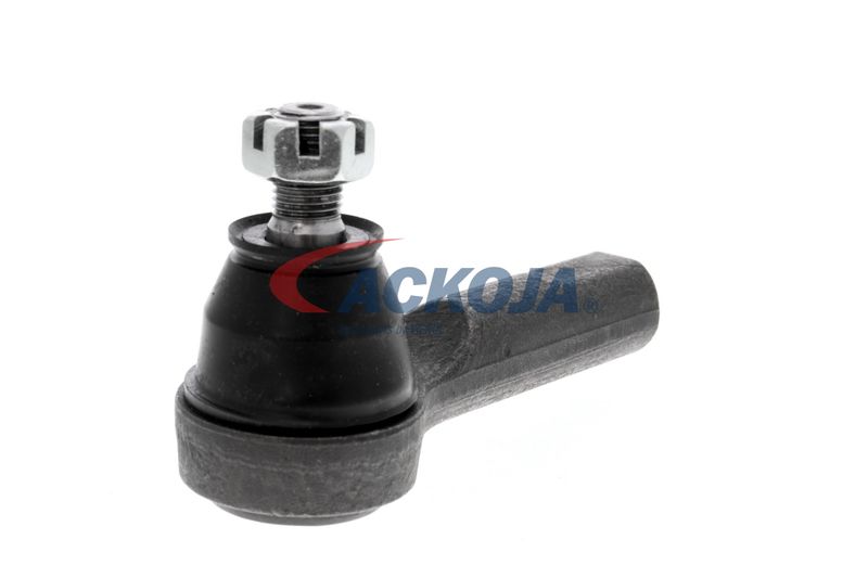 ACKOJA A32-0174 Tie Rod End
