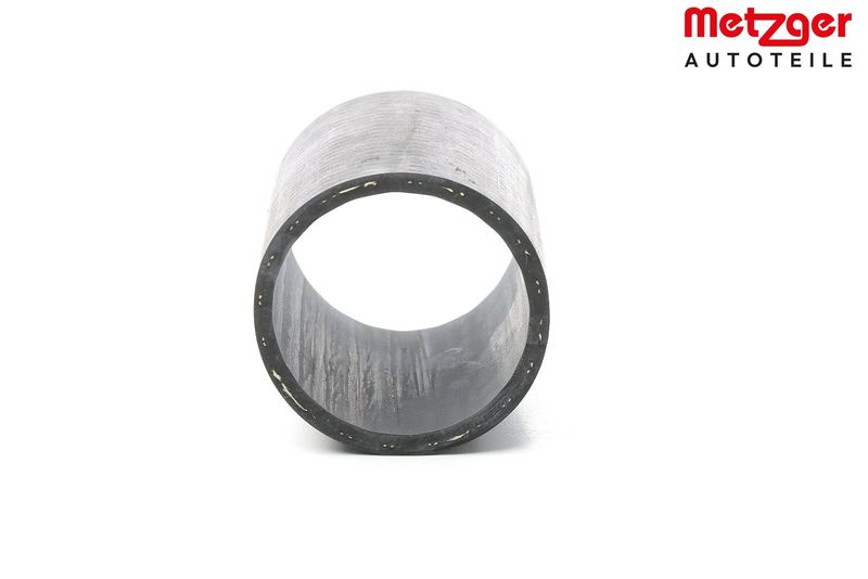 METZGER AUTOTEILE 2400749 Charge Air Hose