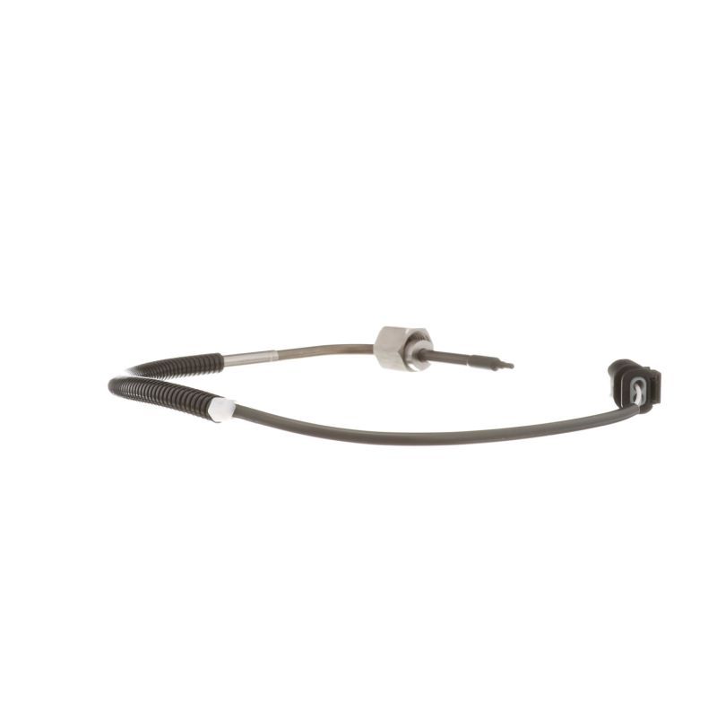 DELPHI TS30092 Sensor, exhaust gas temperature