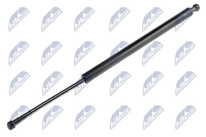 NTY AE-AU-064 Gas Spring, boot/cargo area